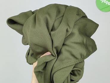 Women: Vila, Women`s dress, M — 6