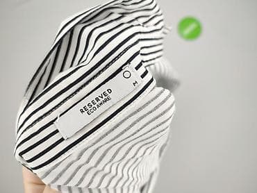 pikachu reserved: Koszula damska, rozmiar M — 4