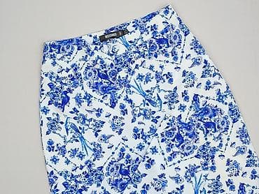 miss selfridges: Missguided, Legginsy rozmiar S — 1