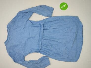 bytom biala koszula: Women`s dress, size S (EU 36) — 3