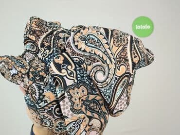 lidl spodnice: Shein, Spódnica damska, rozmiar L — 5