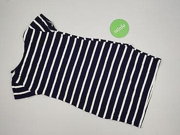 sukienki basicowe: Sukienka damska, rozmiar L — 3