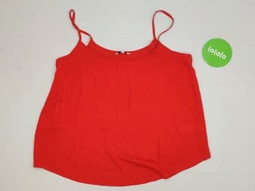 t shirty wrangler damskie allegro: New Look, Top damski, XL — 2