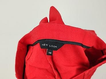 new age buty: New Look, Spodnie materiałowe damskie, rozmiar S — 5