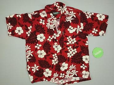 primark katowice: Koszulа dla mężczyzn, rozmiar S — 2