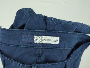 olivka blog dżinsy: Roger's, Jeansy damskie, rozmiar L — 4