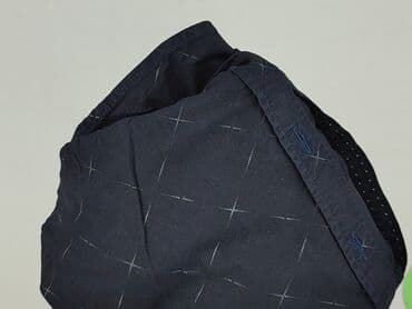 Kobiety: Polo Ralph Lauren, Koszula damska, S — 7