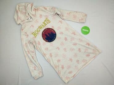 piżamka hello kitty: Women`s hoodie, size L (EU 40) — 2