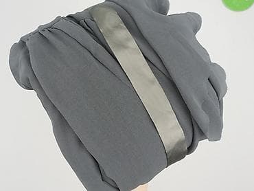 spódnice balowe: Sweewë, Sukienka damska, rozmiar S — 6