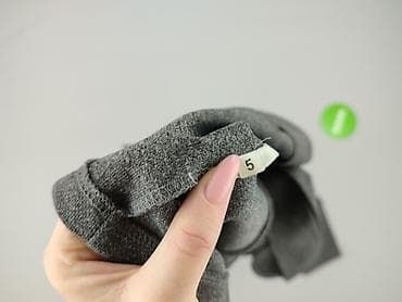 livi kurtka: Trencz damski, rozmiar S — 4