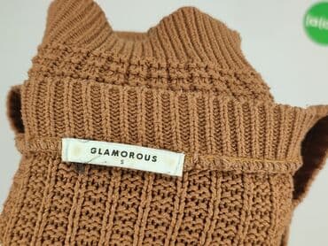 missguided sweter: Glamorous, Women`s sweater, size S (EU 36) — 4