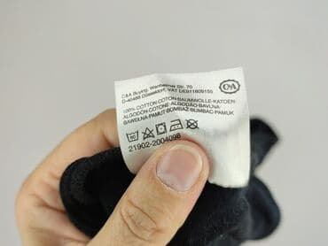 c and a sukienki: C&A, Sukienka damska, rozmiar L — 6