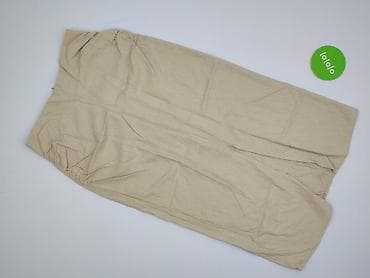 cedar wood state: Reserved, Spódnica damska, rozmiar S — 2