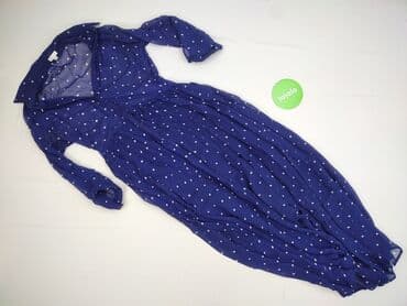 happy bought sukienki: Figl, Sukienka damska, M — 2