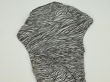 Tally Weijl, Top damski, rozmiar M