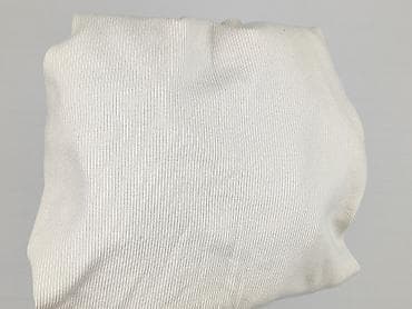 basic: H&M Basic, Golf damski, rozmiar S — 6