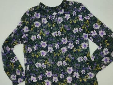 bluzki do dzwonow: Greenpoint, Bluzka damska, rozmiar L — 1