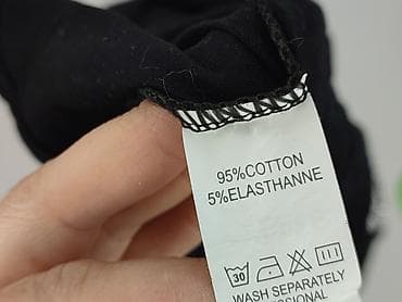 t shirty monty python: ZEVA, T-shirt damski, rozmiar L — 5