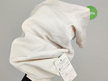 strong point szorty: Marynarka damska, rozmiar M — 6