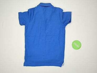 pull and best: Giordano Conti, Koszulka polo dla mężczyzn, rozmiar S — 6