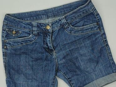 Dorothy Perkins, Szorty damskie, rozmiar M