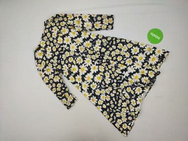 sukienka christian dior: Voulez Vous, Sukienka damska, rozmiar S — 3