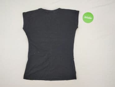 koszulka genzie allegro: T-shirt damski, rozmiar S — 3