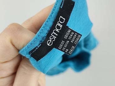 reserved sukienki plus size: Esmara, Sukienka damska, rozmiar S — 4