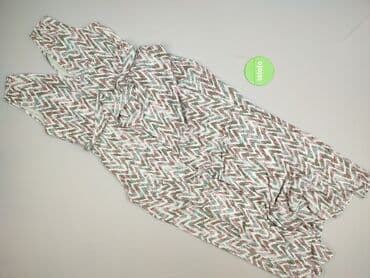 sukienki w tureckie wzory: ONLY, Sukienka damska, M — 2