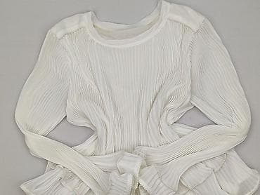 blue harbour: Жіноча блуза, розмір S — 1