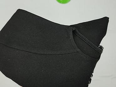 top czarny elegancki: Mohito, Sukienka damska, rozmiar M — 6