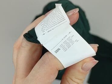 Koszule: House, Bluzka damska, S — 5