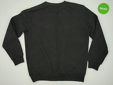 crivit bluza: Reserved, Bluza dla mężczyzn, rozmiar S — 3