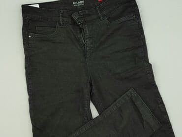 Milano, Джинси жіночі, розмір M