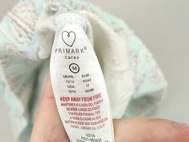 Primark, Spodnie materiałowe damskie, rozmiar M — 4