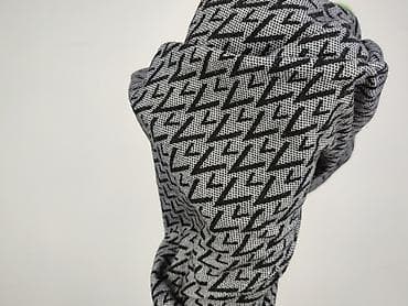 solar sweter: Greenpoint, Sweter damski, rozmiar 2XL — 5