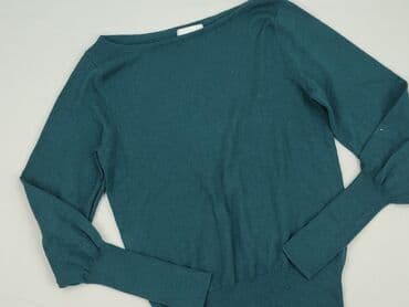 H&M, Светр жіночий, розмір XS