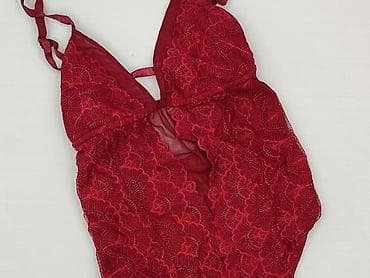 Body damskie, rozmiar S