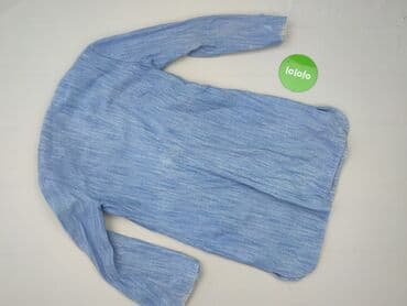 bluzka do karmienia lidl: Zara, Tunika damska, rozmiar XS — 9