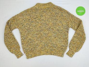 stella nova swetry: Papaya, Sweter damski, rozmiar M — 3