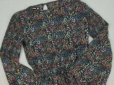 Sinsay, Sukienka damska, rozmiar S