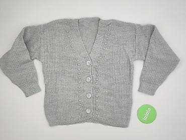 forever 21 sets: Kardigan damski, rozmiar 2XL — 2