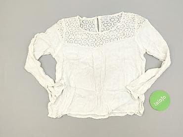 bluza od c: Bluzka damska, rozmiar S — 2