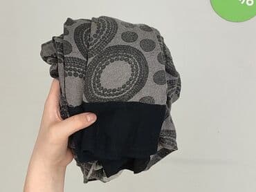 reseved sukienki: C&A, Sukienka damska, rozmiar S — 6