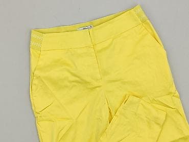 inditex rn77302: Answear, Spodnie materiałowe damskie, rozmiar XS — 1