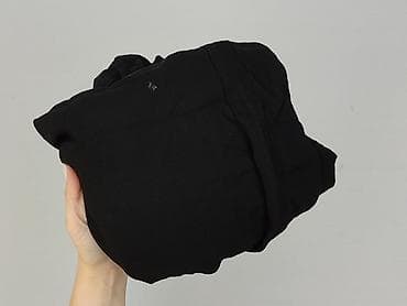 trouser: KappAhl, Spodnie materiałowe damskie, rozmiar M — 7