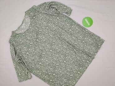 sukienki keina: Janina, Sukienka damska, rozmiar 5XL — 2