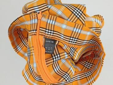 shein spódnice boho: Shein, Spódnica damska, rozmiar S — 5