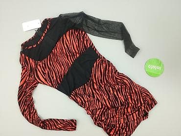 primark.com pl: Pretty, Sukienka damska, rozmiar S — 2