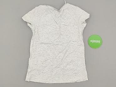sklepy c: In Extenso, T-shirt damski, rozmiar S — 3